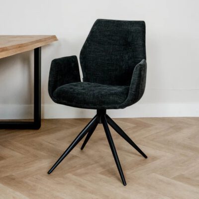 Stoelen