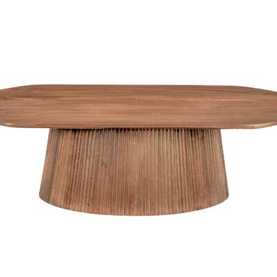 Salvator Oval 120