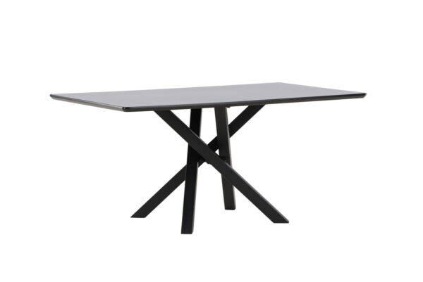 Salontafel Pisa-60x100cm - Afbeelding 6