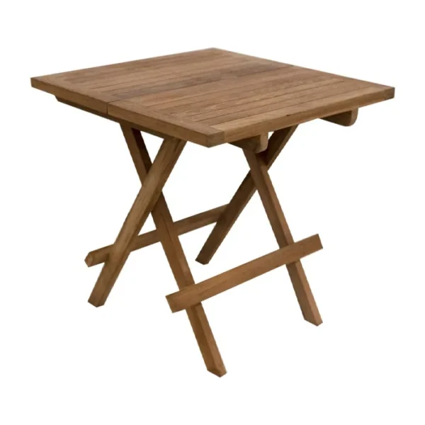 Picknicktafel inklapbaar-teak-boottafel-dicht