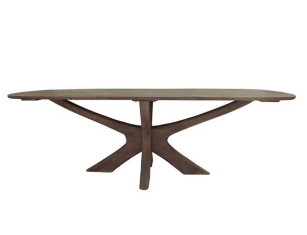 Eettafel 220cm Briston - Image 3