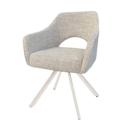 Helen Zand Naturel (set van 2)