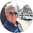 Ad Willemsen profielfoto