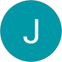 Jolien profielfoto