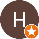 Henny van de Meent profielfoto